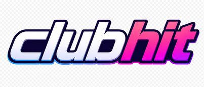 clubhit